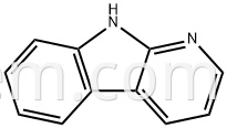 Alpha-carboline 99% 1-Azacarbazole CAS 244-76-8